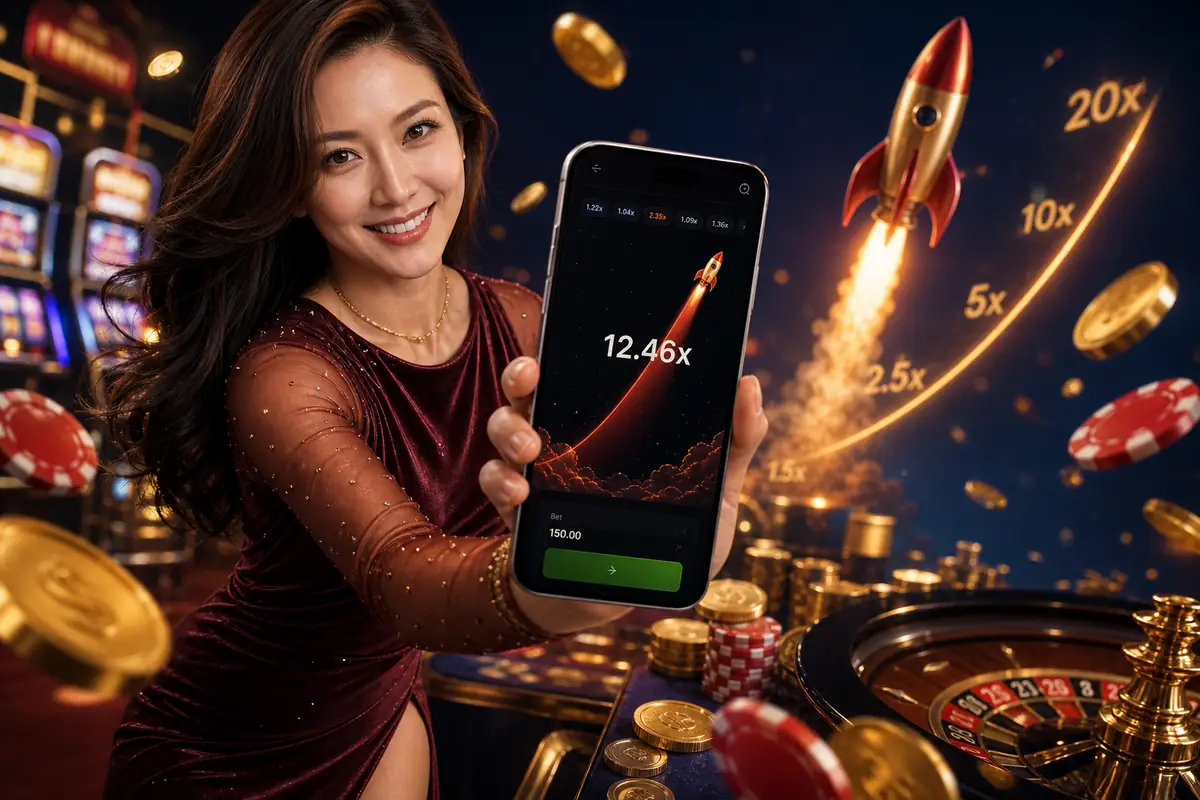 ek334 Pragmatic Play ও JILI স্লট